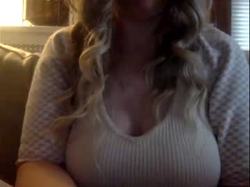 cam girl porn gbaby884 image #3964442
