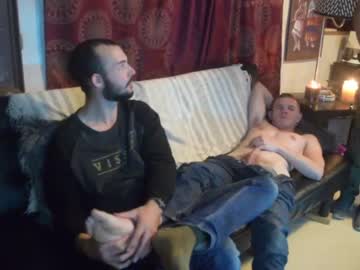 cam man porn hollandhousestudios image #867163