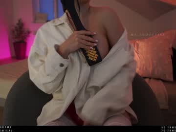 cam girl porn ms_seductive image #1919823