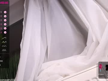 cam girl porn patry333 image #3691327