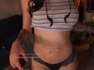 cam girl porn effylowell_ image #4602540