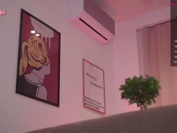 cam girl porn hoolybunny image #3856948