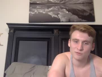 cam man porn kelleythekiller129 image #1298098
