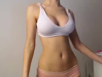cam girl porn trixie_taylor image #6716980