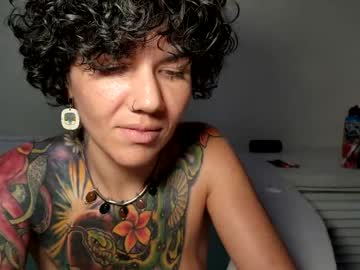 cam girl porn _frankie_rivers image #3470912