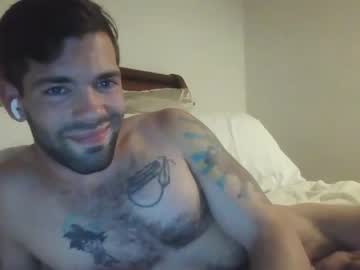 cam man porn jimmy_chester image #4446015