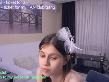 cam girl porn maydacarls image #6704369