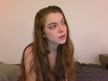 cam girl porn rosegold18 image #3231290