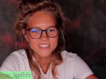 cam girl porn carolayers image #2455070