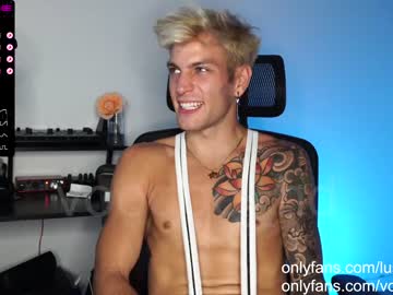 cam man porn voodoo_hd image #911159