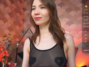 cam girl porn askaudrey image #6992892