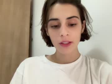 cam girl porn crown_of_vice01 image #2123627