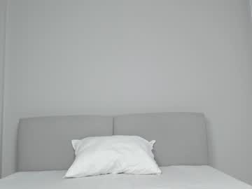 cam girl porn evecutie image #2714221