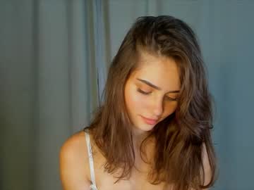 cam girl porn scarletmore image #5203691
