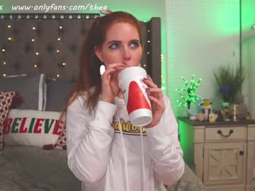 cam girl porn theashleydaniels image #810260