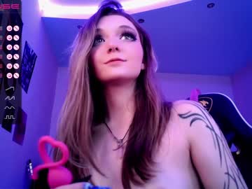 cam girl porn _b_a_n_s_h_e_e_ image #4337901