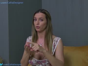cam girl porn calliadesigner image #2005867