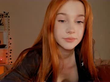 cam girl porn madeline_jackson image #6095935