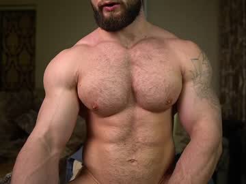 cam man porn mike0xx image #5810576