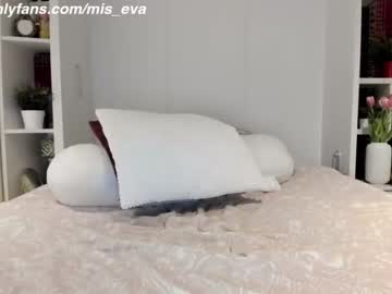 cam girl porn mis_eva image #3712625