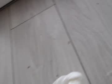 cam man porn alexburnout image #3482162