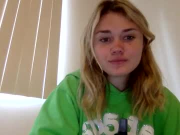cam girl porn cassidyyqueen image #4330154