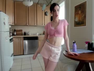 cam girl porn neon_felix image #748869
