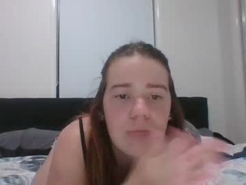 cam girl porn shyrosexoxo image #6939052