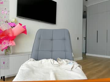 cam girl porn alvida_ image #6620305