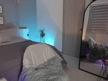 cam girl porn melaniewood image #1987120