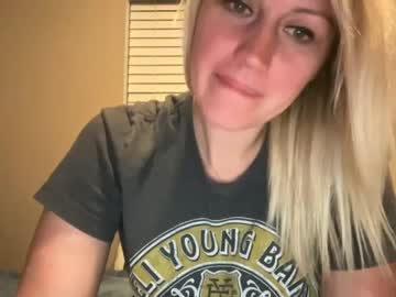 cam girl porn smexxii93 image #6733294