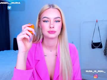 cam girl porn 8a8y_nura image #4166787