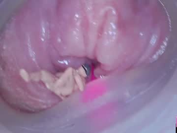 cam girl porn adulting image #667139