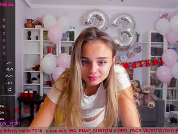 cam girl porn misss_vikki image #2365899