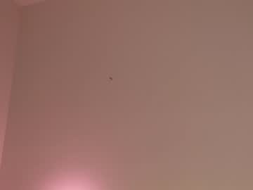 cam girl porn sae__ image #4108831