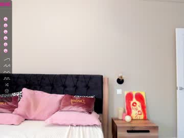cam girl porn deniseone image #2413742