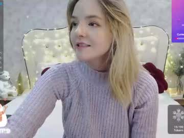 cam girl porn ginger_pie image #3351474