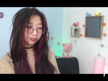 cam girl porn kanna_hh image #2421867