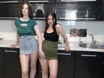 cam couple porn renae_tom image #4442310