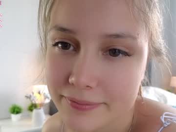 cam girl porn tatecraley image #6997821