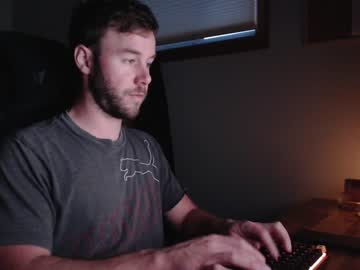 cam man porn coffeelounge image #4380255