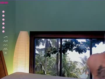 cam couple porn huntertiana image #1896108