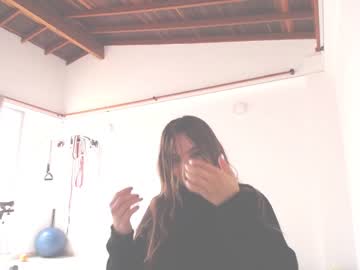 cam girl porn kendalltyler image #1107566