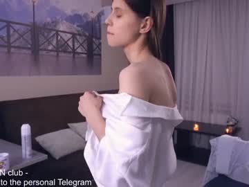 cam girl porn maydacarls image #6696950