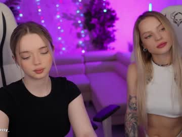 cam couple porn anabel054 image #6943930