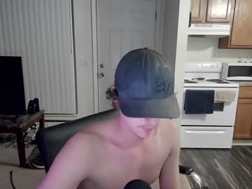 cam man porn calamity_26 image #873954