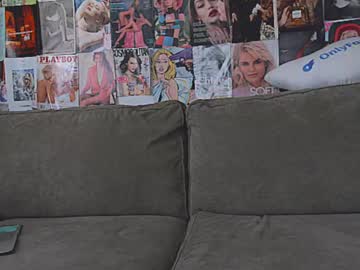 cam girl porn flirtandpurr image #7075159