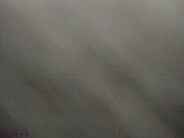 cam couple porn mia_n_harry image #3089758