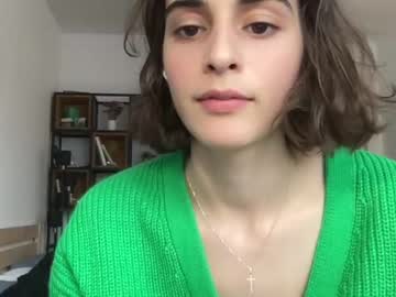 cam girl porn wonderland_stia image #5430616