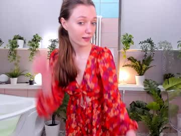 cam girl porn bb_lourels image #3647648